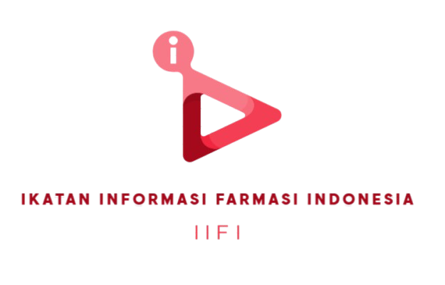 Farmasi Muda Indonesia Logo